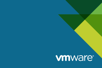 configure and maintain operating servers and administration