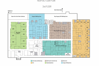 draw permit architectural plan in autocad and revit