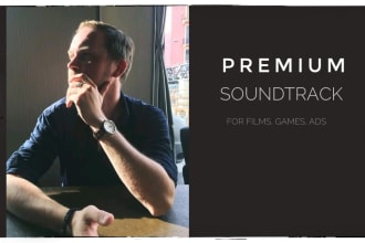 be your pop, indie, rock, acoustic music producer