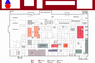 draw permit architectural plan in revit and autocad