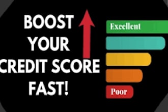 get business credit with no pg in less than 90 days, logo