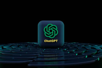 proofread ai or chatgpt content