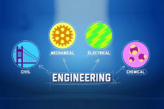 do assist you in chemical engineering tasks