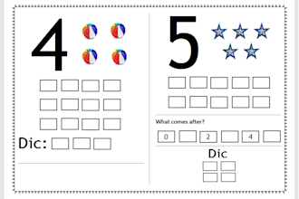 design pro learning workbook