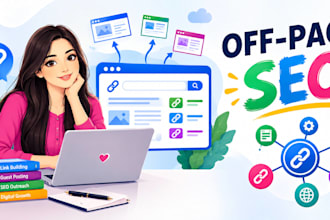 do best keywords  serea