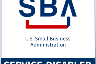certify your business as vosb or sdvosb for federal veteran owned contracts