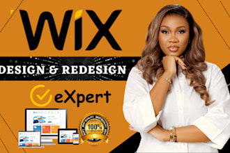 wix website design wix website redesign wix website design wix website redesign