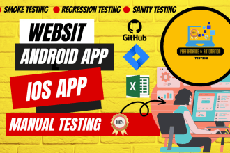 do functional testing for your e commerce application
