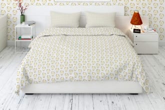 design seamless textile or clothing pattern, fabric, patterns, repeat pattern