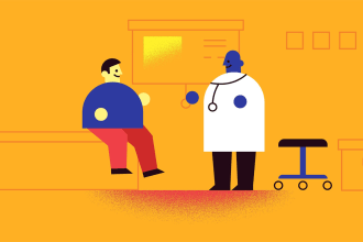 illustrate and animate a custom 2d video