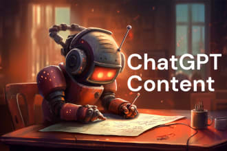 use chatgpt 4 or koala ai to create your SEO optimized content