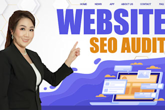 audit and fix your website SEO error with premium ahrefs tools