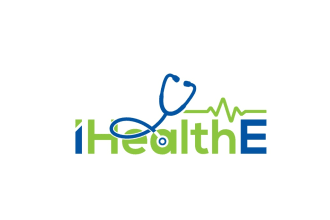 do create chiropractic clinic logo design for your business