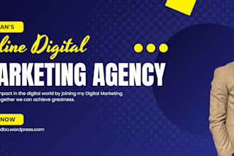 be your social media manager, account management, post schedule