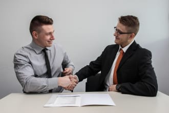 create an ats friendly winning resume