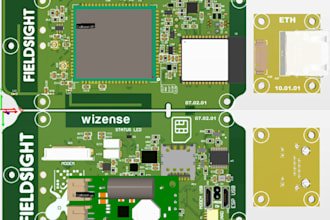 design the esp32, esp8266, lora, sim, m2m, iot, camera, wireless, gps, sensor