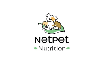 create a cute dog, pet, cat or animal logo with fast delivery