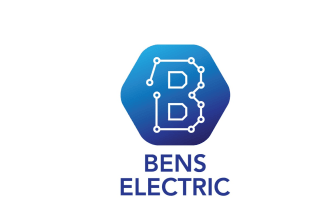 create solar electrical logo for your company
