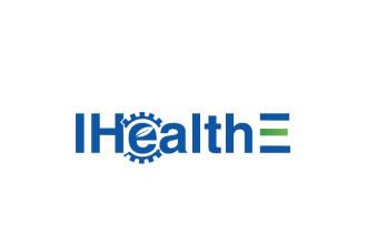design an elegant medical logo for your telemedicine company