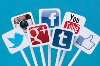 give 500 Facebook Shares and 500 Retweets and 10 Pinterest Repins