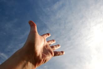 help you with a reiki long distance spiritual healing session of 20