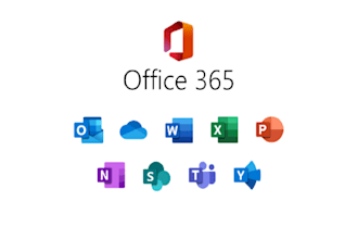 setup, fix your o365, outlook, ms teams and sharepoint issues