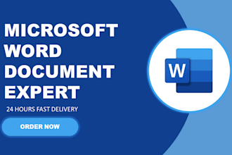 format and design microsoft office templates ms word, excel and powerpoint