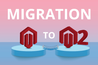 migrate your store magento 1 to magento 2
