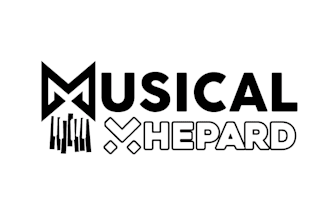 create an industry standard amapiano beat for you