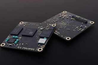 make pcb layout using allegro, altium, kicad