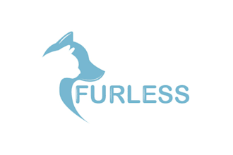 design an elegant minimalist feminine logo for you