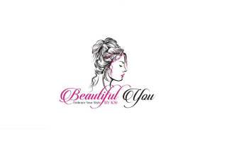 create a fantastic cosmetic and beauty logo quickly delivery