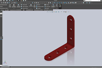 design functional 3d printable parts in solidworks