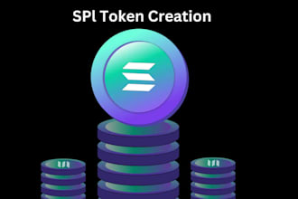 launch meme coin, spl token, token 2022 program on solana