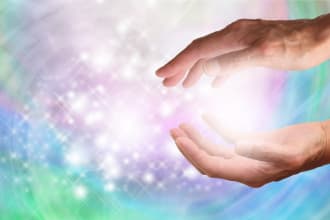 do angelic and cabalistic reiki treatment
