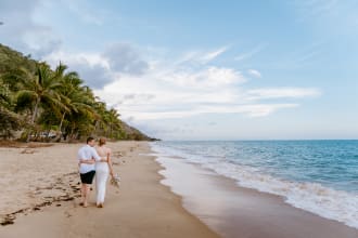 do wedding photos editing and color correction in lightroom