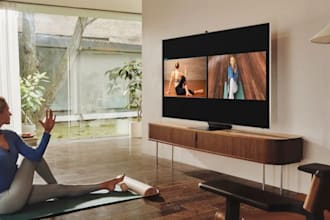 ott app apple tv app smart tv app android tv app roku tv app samsung