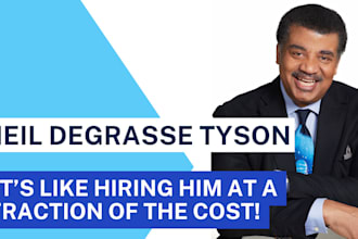 narrate or do a voice over in the style of neil degrasse tyson
