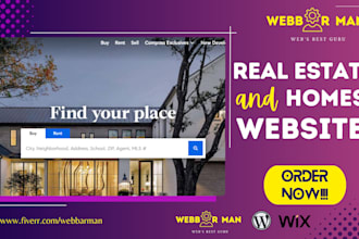 real estate website real estate real estate leads lead generation