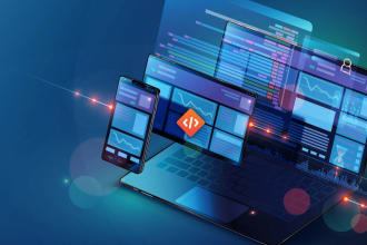 be your mern stack web developer