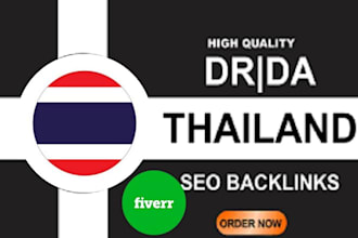 igaming  thailand, korea, indonesia, singapore, cambodia poker backlinks