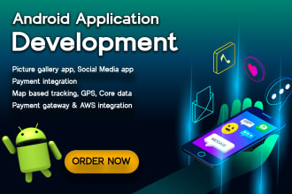 maximize your app revenue using the power of admob etc
