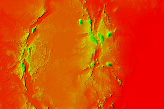 do gis mapping, spatial analytics, data management