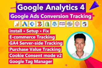 fix or install facebook pixel with conversion api setup