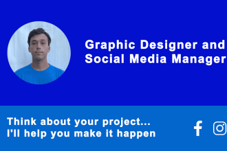 design pocket, desk, wall or personalized calendar