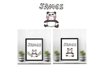 design your name to get framed