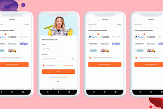 do food, swiggy, grocery, gojek app, pharmacy, and taxi app