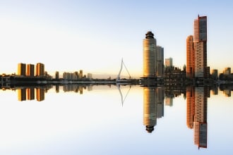 be your photographer in amsterdam rotterdam or the hague