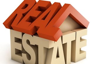 make usa real estate cold calls