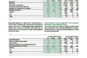 do ocr of invoices, receipts, pdfs and documents in the excel or json output